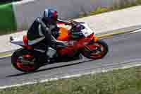 May-2023;May-2024;motorbikes;no-limits;peter-wileman-photography;portimao;portugal;trackday-digital-images